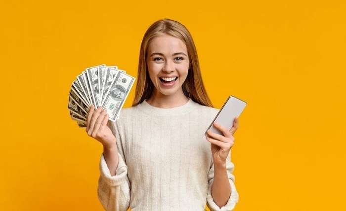 You are currently viewing Discover the Exciting World of Online Game with Best Money Gaming Site