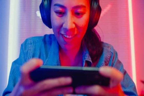 How Game Designers Use Animation In Online Game Development