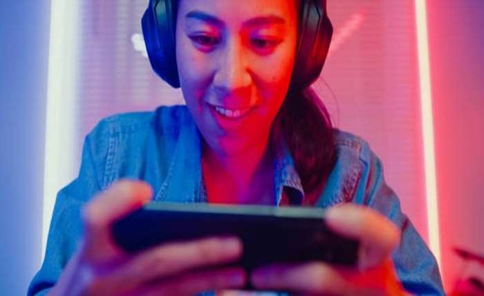 You are currently viewing How Game Designers Use Animation In Online Game Development